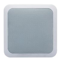 Apart CMS20T Enceinte de Plafond 2 voies 40W